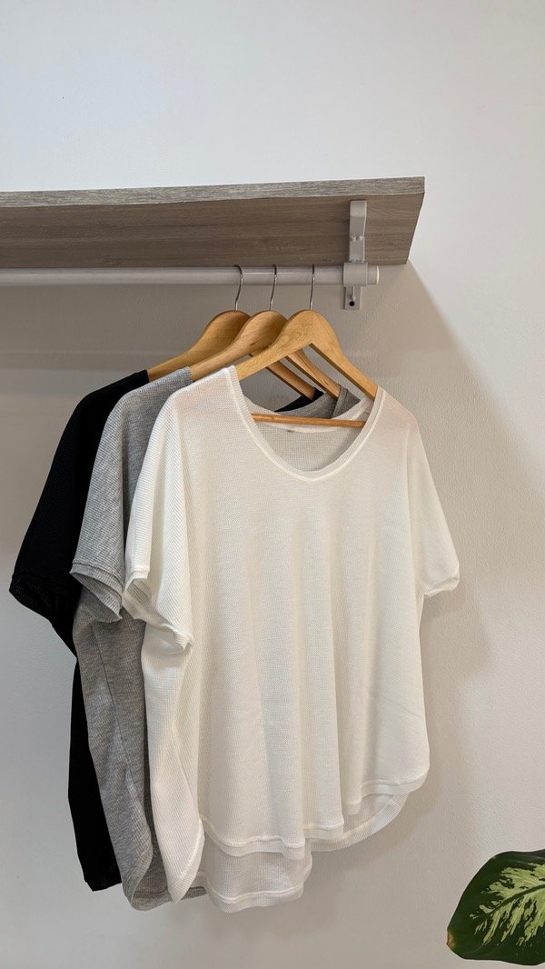 Producto - Remeron Taiwán