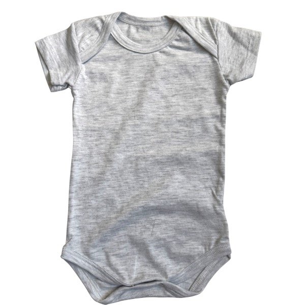 Producto - Body Juanse liso - 4