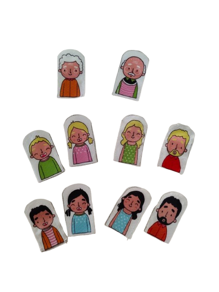 Miniatura de producto - 4