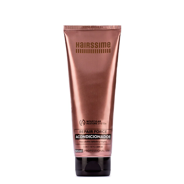 Producto - Acondicionador Repair