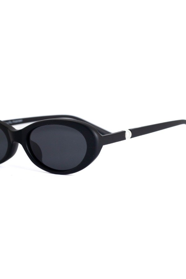 Producto - Malba - Negro - 4