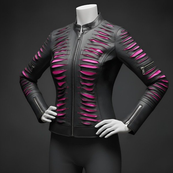 Miniatura de producto - 5