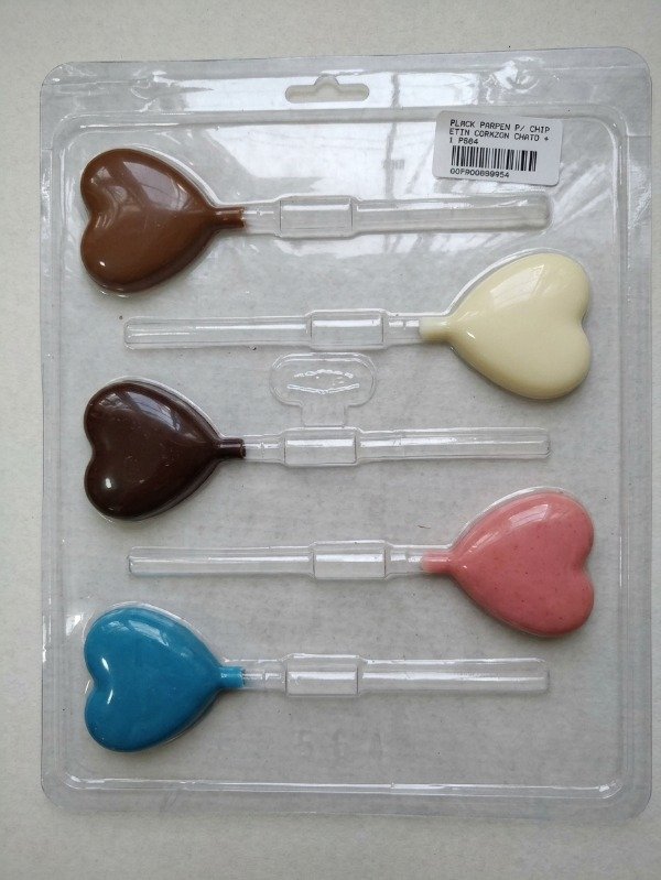 Miniatura de producto - 1