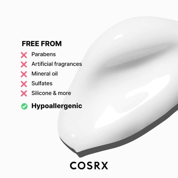 Producto - COSRX Advanced Snail Peptide Eye Cream 25ml - 5