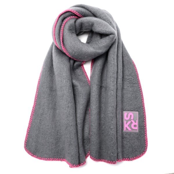 Miniatura de producto - 7