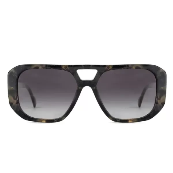 Producto - Maria Cher 15004 C1