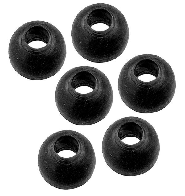 Producto - Puntera de regulador de gas