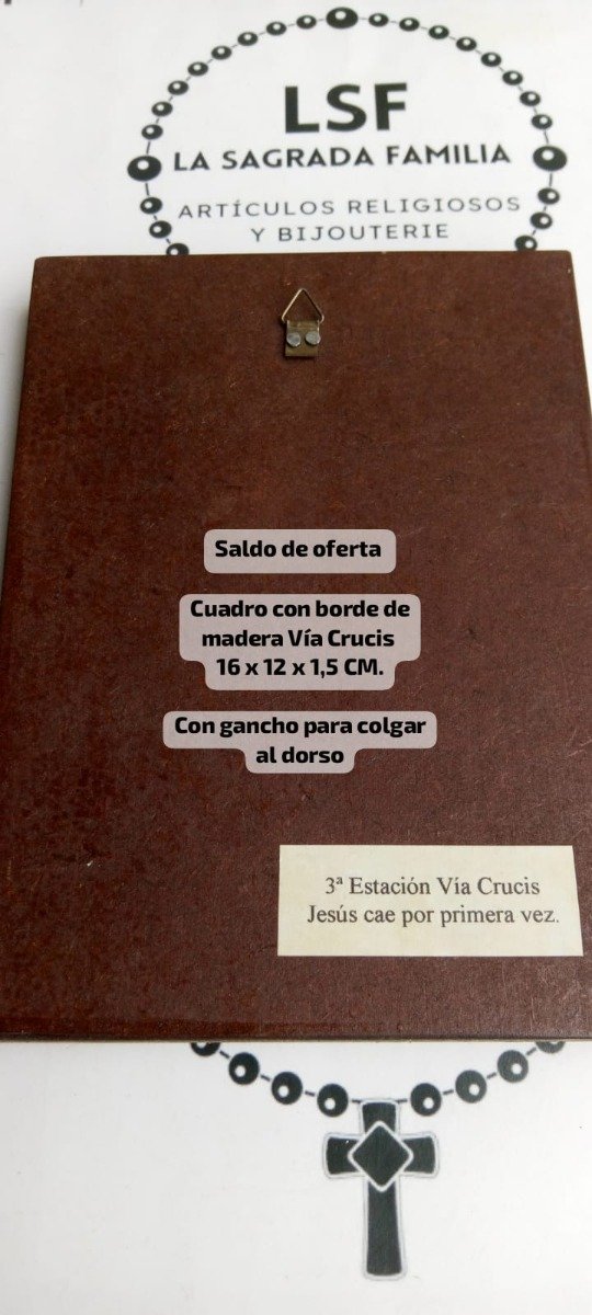 Miniatura de producto - 6