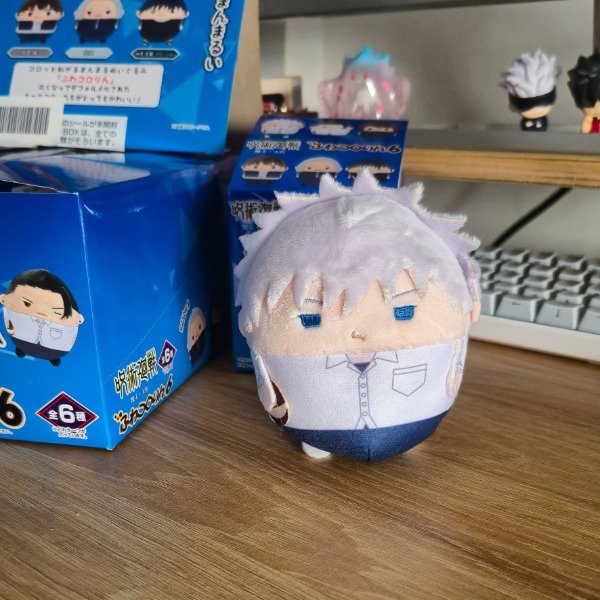 Miniatura de producto - 0