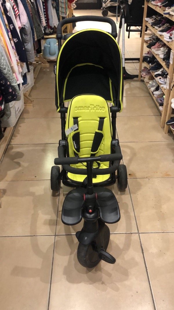 Miniatura de producto - 5