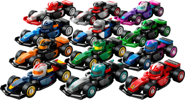 Miniatura de producto - 1