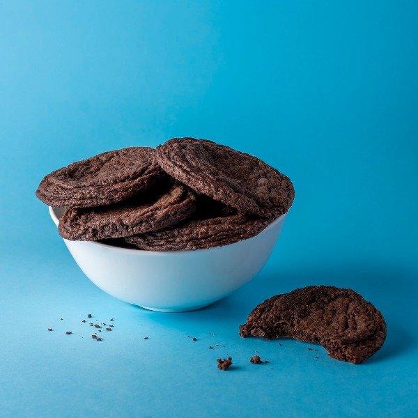 Producto - Box FudgyBrownie