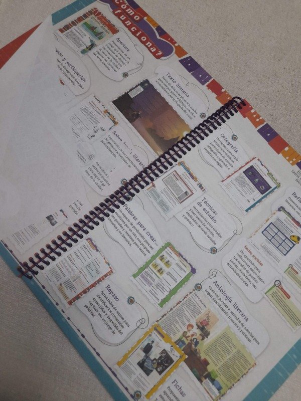 Miniatura de producto - 4