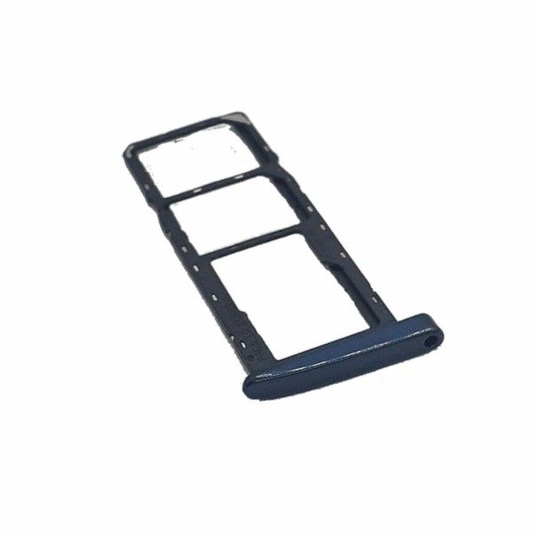 Producto - BANDEJA SIM G6 PLUS
