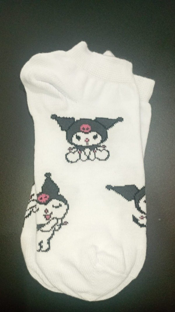 Producto - Kuromi2