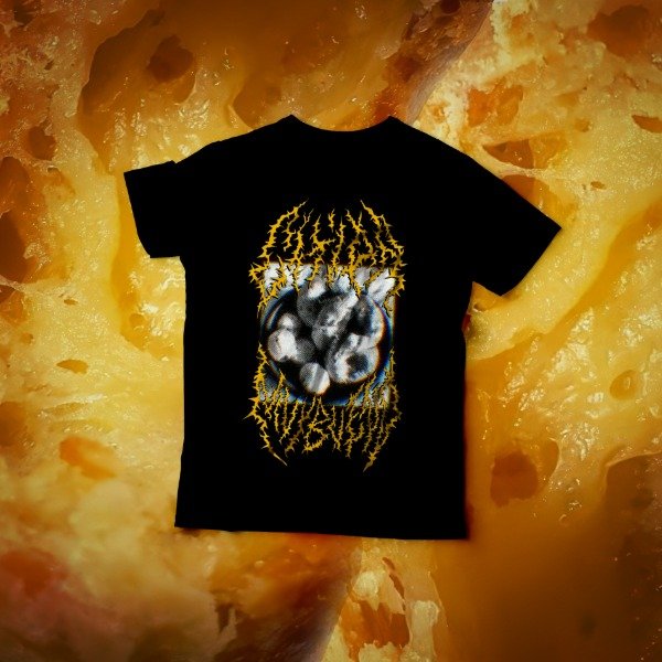 Producto - REMERA CHIPA - 1