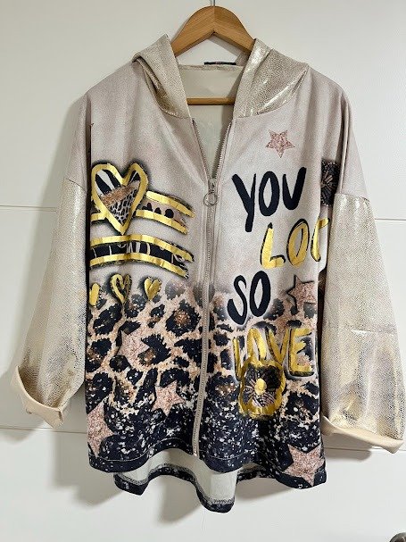 Miniatura de producto - 2