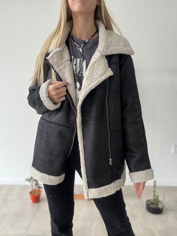 Producto - GAMULAN LISA
