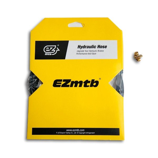 Producto - Ducto de freno hidraulico compatible shimano