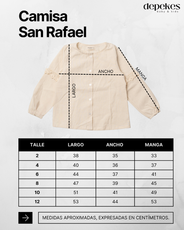 Miniatura de producto - 8