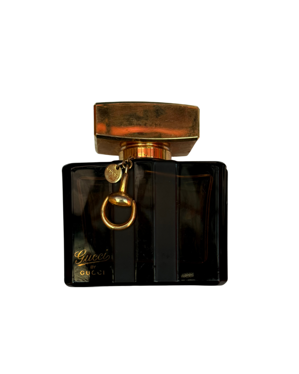 Producto - Gucci By Gucci EDP
