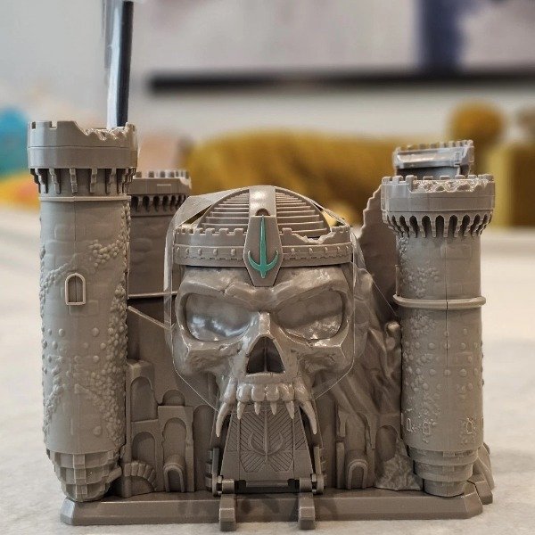 Miniatura de producto - 4