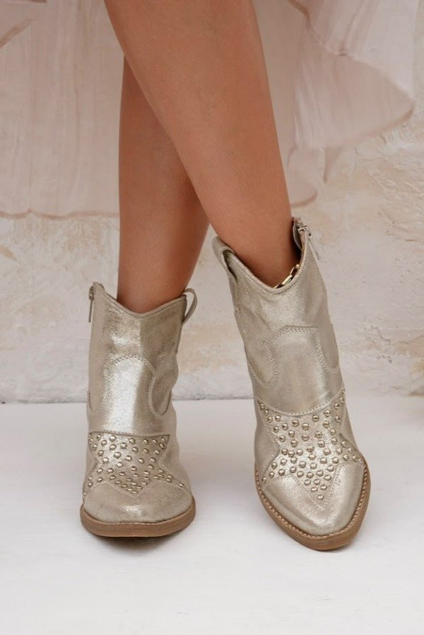 Producto - VIKA CUERO - 17