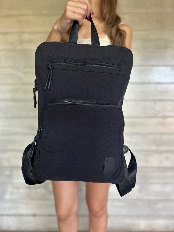 Producto - Mochila Portanotebook Eva