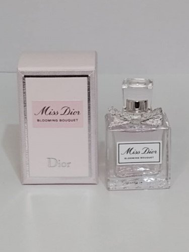Producto - Miniatura Miss Dior Blooming Bouquet