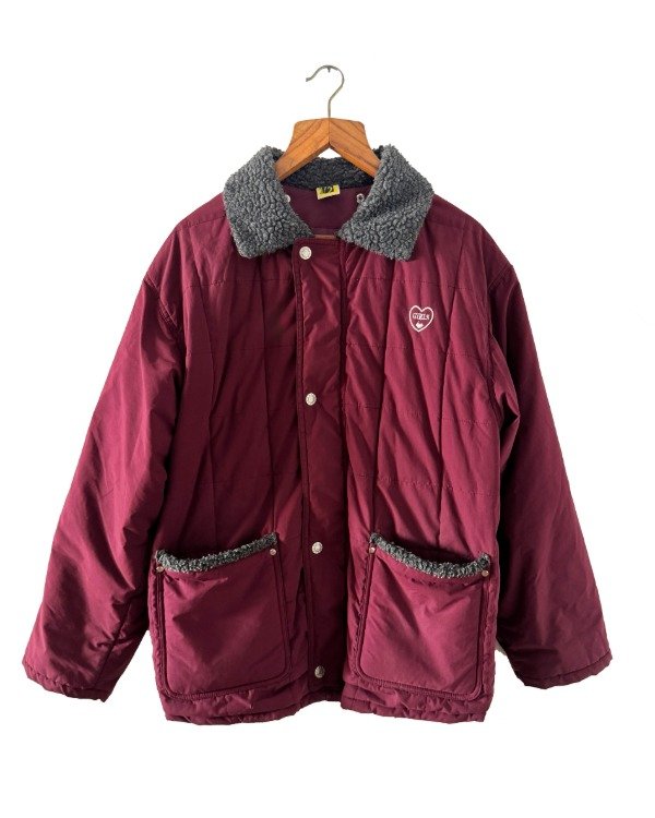 Producto - campera #girls