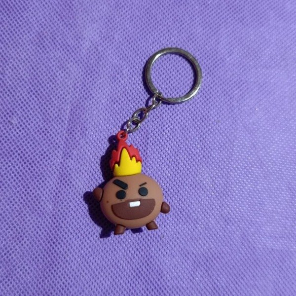 Miniatura de producto - 5