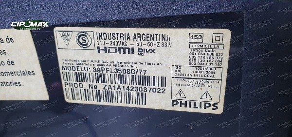 Miniatura de producto - 4