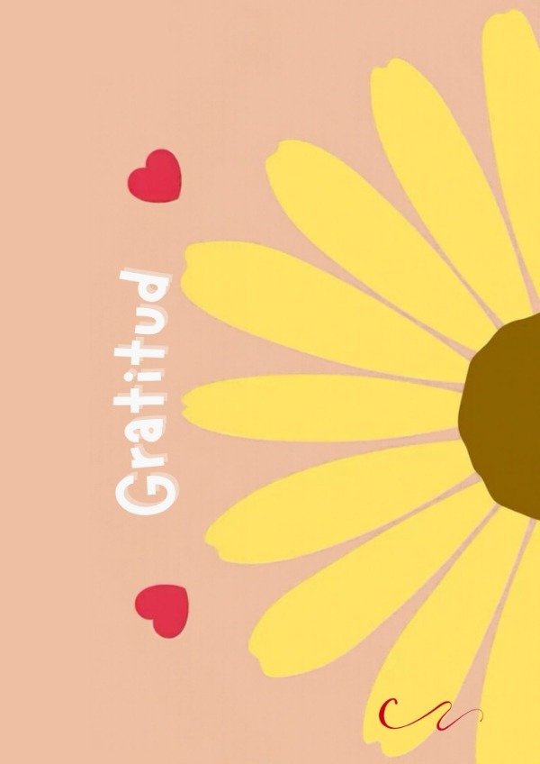 Producto - ebook gratitud