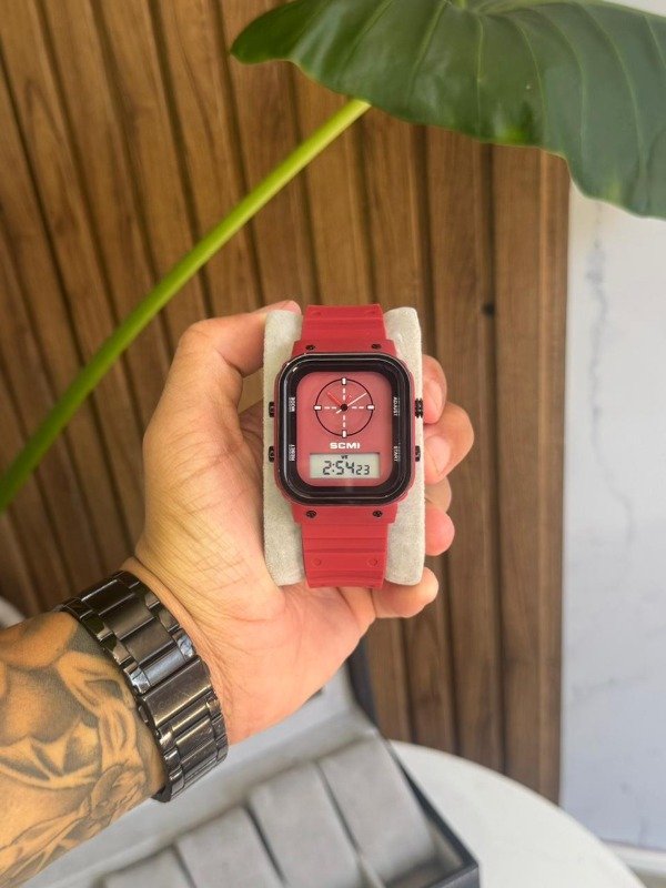 Miniatura de producto - 3