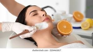 Producto - Higiene Profunda PURA VITA C FULL PREMIUM