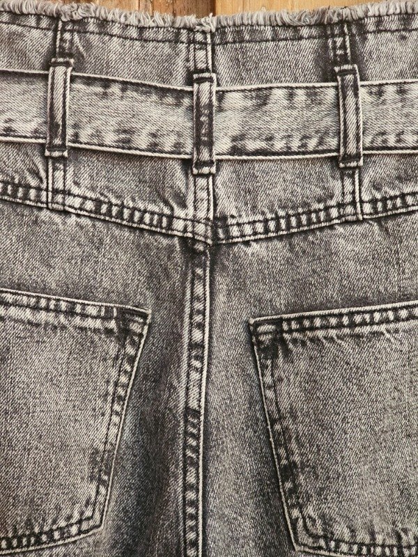 Miniatura de producto - 7