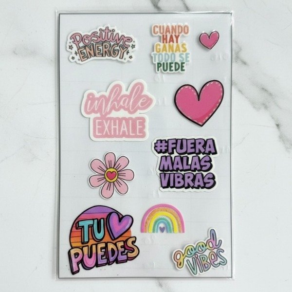 Miniatura de producto - 6