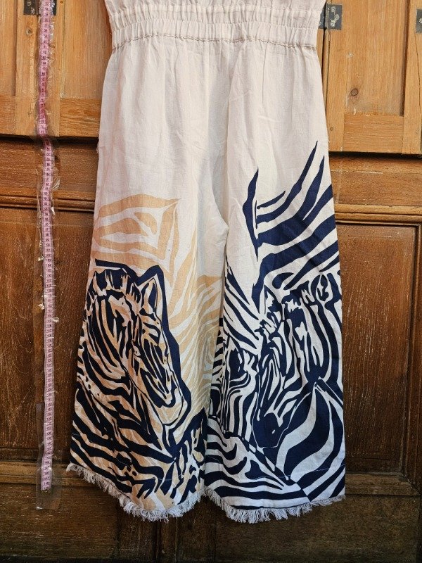 Miniatura de producto - 13