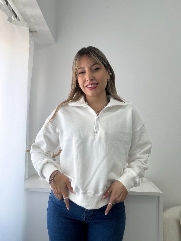 Miniatura de producto - 9