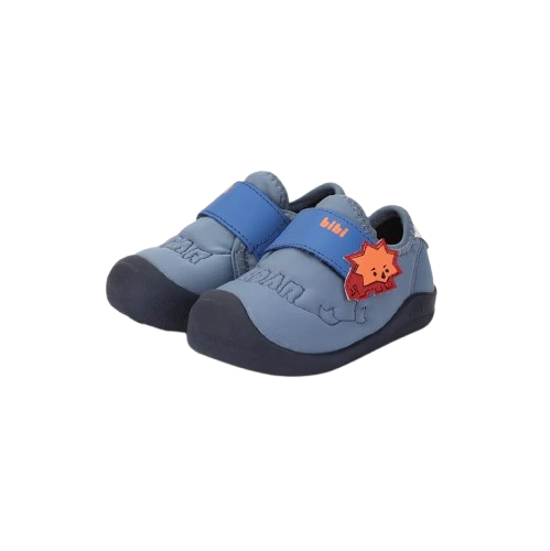 Producto - FISIOFLEX 1265025 (ergonómicas)