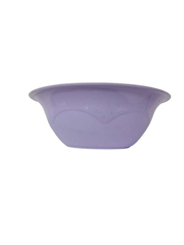 Producto - Bowl