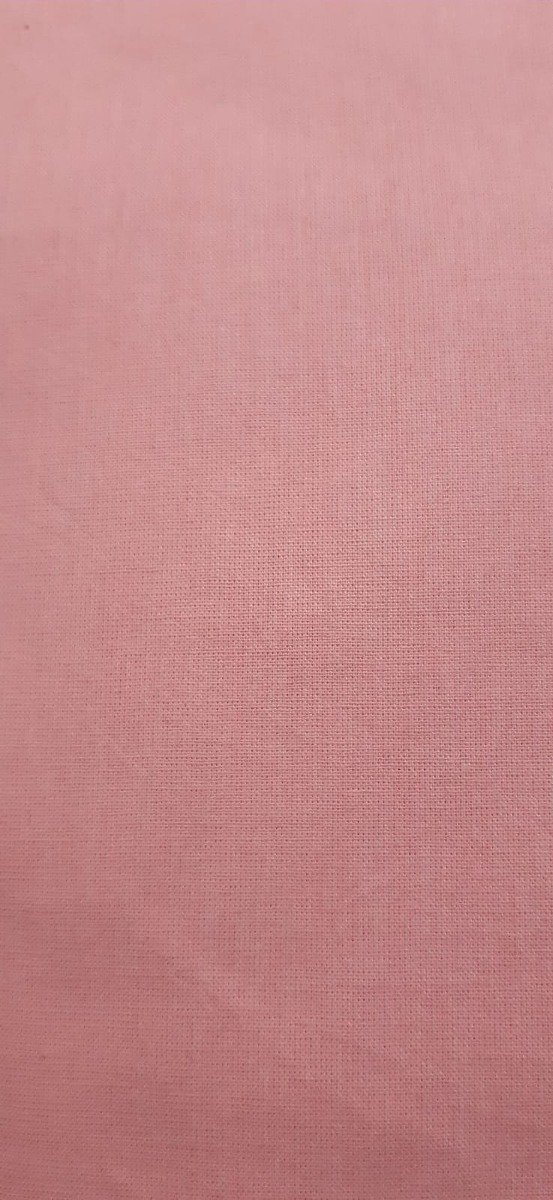 Producto - Portachupetes tusor rosa