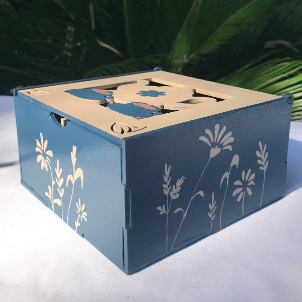 Miniatura de producto - 3