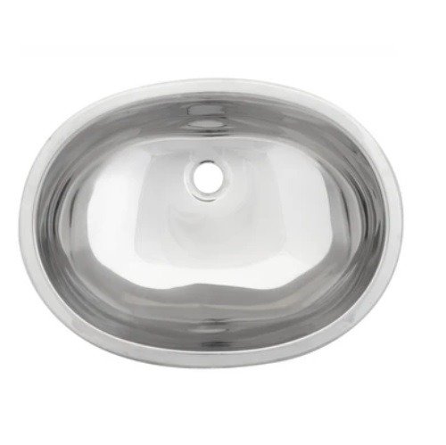 Producto - NOVA 451 OVAL 40X29X15        [451]