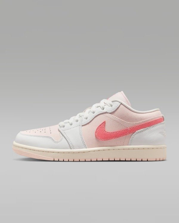 Producto - Air Jordan 1 Low SE