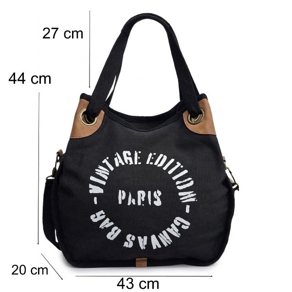 Miniatura de producto - 10