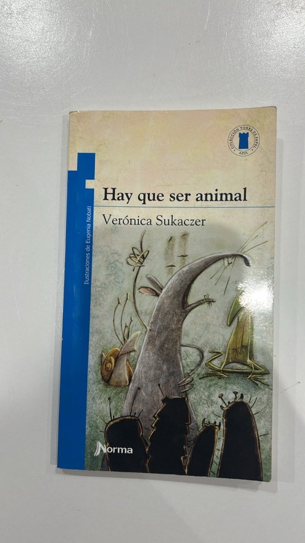 Producto - Libros Cuentos infantiles 2 - 14
