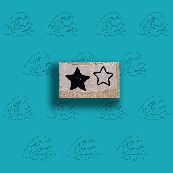 Producto - 3x2 Doble Estrella