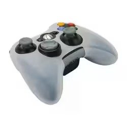 Producto - Xbox para Control 360