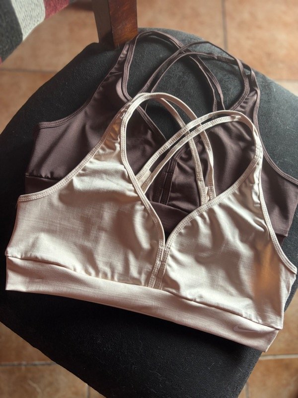 Producto - Top Nike 2 - 3